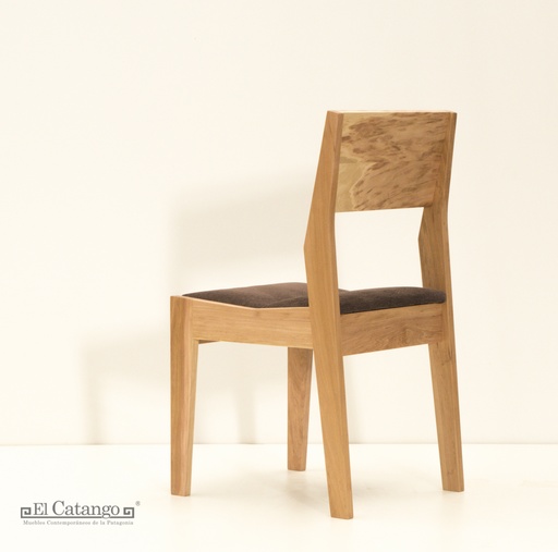 Silla Nonthue