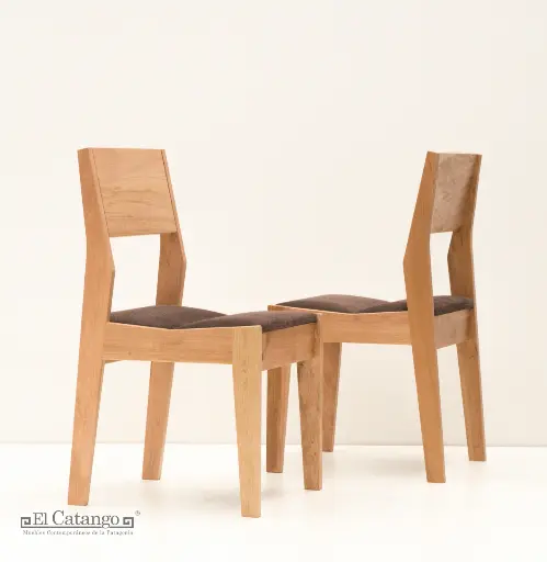 Silla Nonthue
