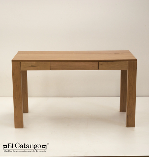 Escritorio Traful