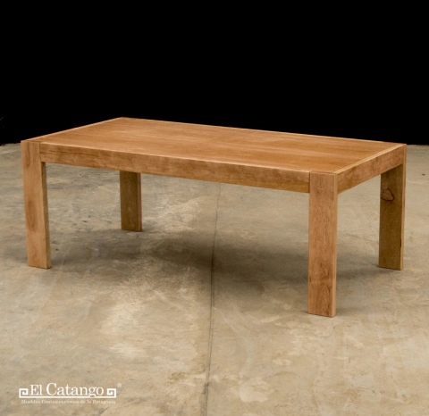 Mesa Lonco