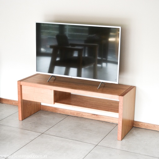 Mueble de TV