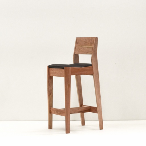 Banqueta Nonthue