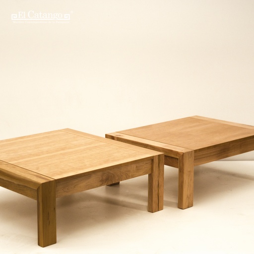 Mesa Baja Nonthue