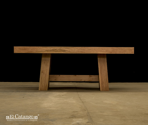 Malleo Table