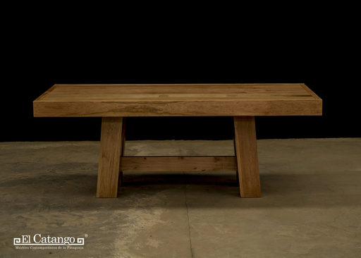 Mesa Malleo