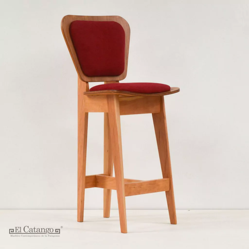 Silla Alta Chapelco