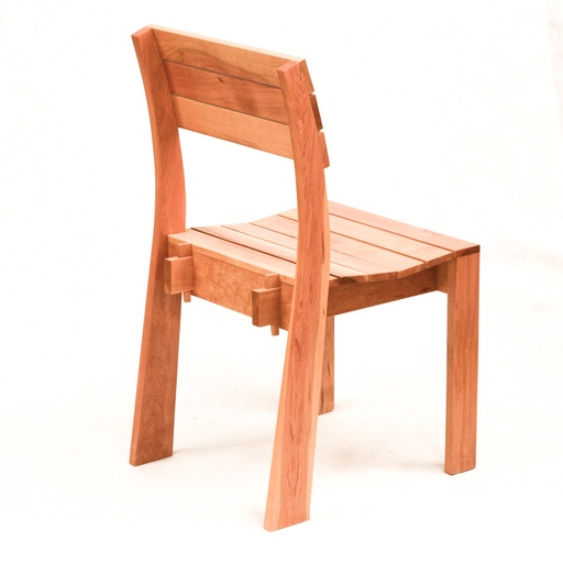 Silla Paimún